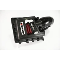 Cold Air Intake Kit (Ranger PX 19-23)