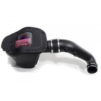 Air Intake Kit (F150 18-23)