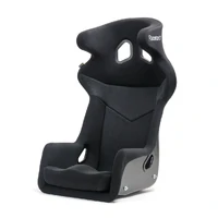 HR Racing Seat