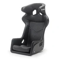 Racing Seat - Standard Head Restraint Vinyl