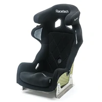 Lightweight Advanced Racing Seat