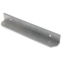 Back Mount Bracket - Right Angle 129 Series