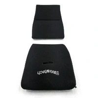 Replacement Thin Cushion Set - For 009 Series Seats