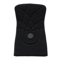 119 Series Back Cushion