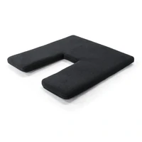 20mm EVA Booster Cushion