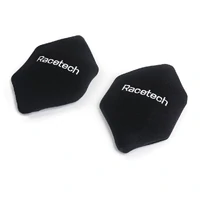 Kidney Support Cushion Set