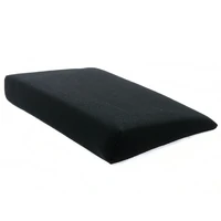 Wedge Seat Cushion
