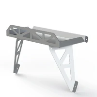 Simulator PC Shelf - Large