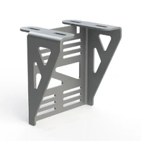 Simulator Simworx Shifter Bracket
