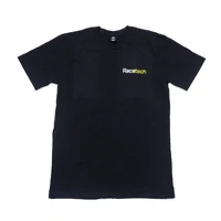 2021 Tee Shirt - Small