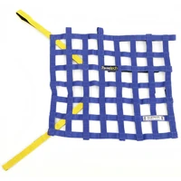 Window Net