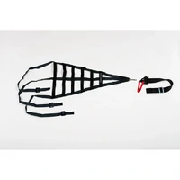 Inboard/Centre Net - Left