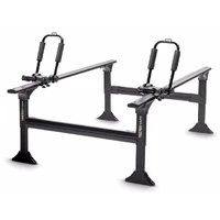 Elevate Rack Kayak Carrier