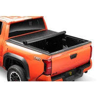 Truxedo Lo Pro Soft Roll-Up - 535801