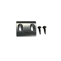 MTR Standard tail gate latch
