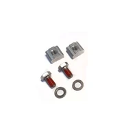 T-Nut Kit