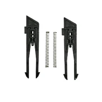 MTR Locking Pin, 2pcs (Wildtrak 11-20)