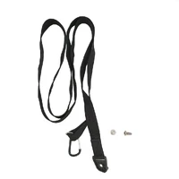 MTR Pull Strap Replacement 2.1m