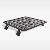 MTR Accessory Rack 150 (Ranger PX 11-22)