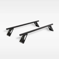 Adventure Rack 75, Standard - ADVRK75-SP
