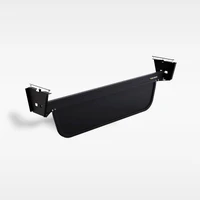 Bed Divider - BD NI90 S01