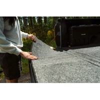 Bedrug Classic Bedliner (Silverado 1500 19+)