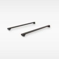 Cross bars