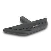 Dominator Hitch Step
