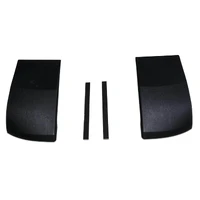 EVO Rear Corner Set - EVO SP 003