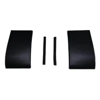 EVO Rear Corner Set - EVO SP 007