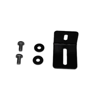 EVO Bracket Set (MQ/MR 15-23)