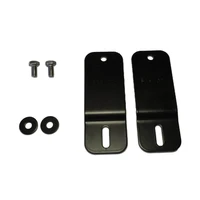 EVO Bracket Set (Aventura 17-23)