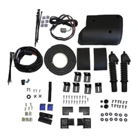 EVOe Main Kit (MQ/MR 15-23)
