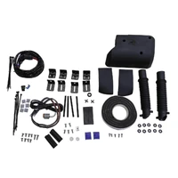 EVOe Main Kit (Amarok 10-23)