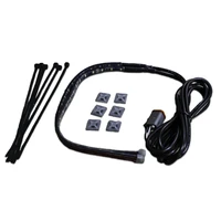 LED Cable