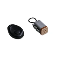 Remote Control