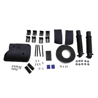 EVOm Main Kit (D-Max/BT-50 20+)