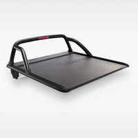 EVOe & Sports Bar Bundle (BT-50 20+)