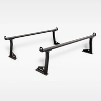 MTR Ladder Rack 100, Double Bar (MQ/MR 15-23)