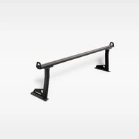 EVO Ladder Rack 50, Single Bar (D-Max 20+)