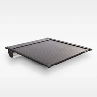 MRC-2000 Manual Roll Cover (MV Triton GSR 24+)