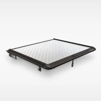 MT Hard Lid (Ranger 11-22)