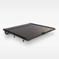 MTR Roll Cover (Amarok 10-23) - Standard