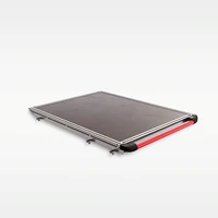 MT Slide (Amarok-Aventura 23+)