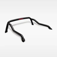 MTR Sports Bar, Extended (T60 19+)