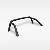 MTR Sports Bar (Hilux A deck 15-25)