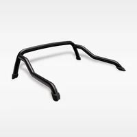 MTR Sports Bar, Extended (D-Max 20+)