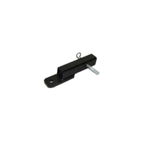 2in Drawbar & Hitch Pin