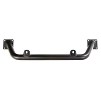 Overrider for Spartan Bumper 18-20 Jeep JL/JT