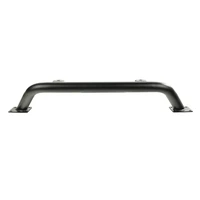 Spartan Front Bumper Overrider